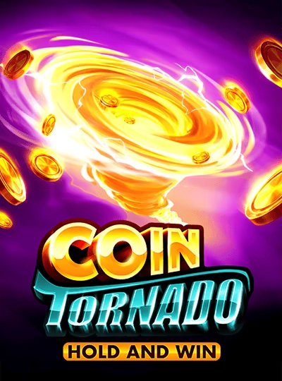 Starburst slot game cover from NetEnt