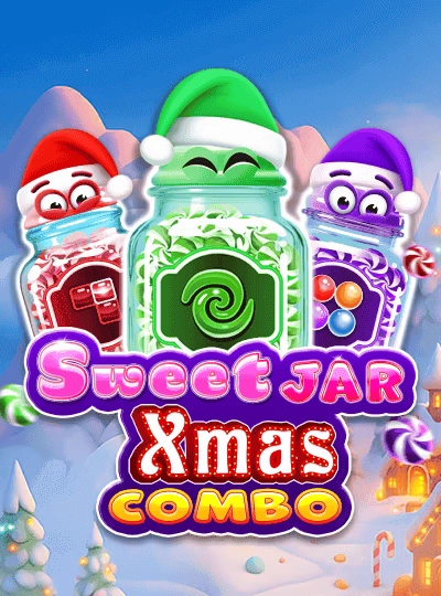 Spaceman crash game cover from SmartSoft