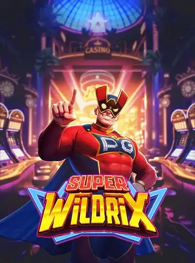 Book of Dead slot game cover from Play'n GO