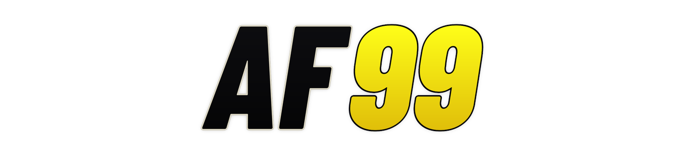af99